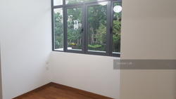 Urban Vista (D16), Condominium #122433412